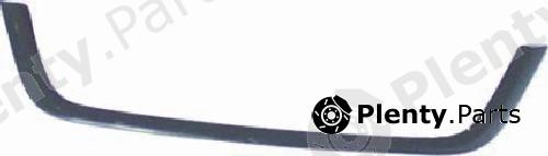  TYG part HD07044MAZ Replacement part