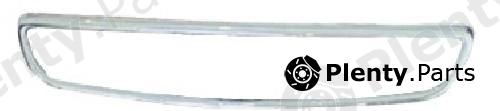  TYG part HD07045MAZ Replacement part