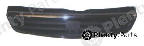  TYG part HD07058GA Replacement part