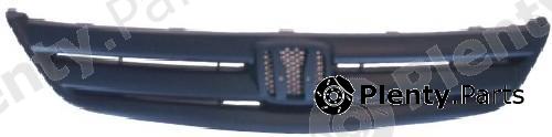  TYG part HD07066GA Replacement part