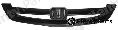  TYG part HD07068GA Replacement part
