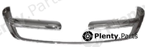  TYG part HD07069MA Replacement part
