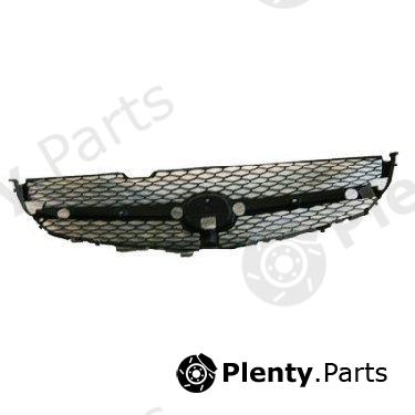  TYG part HD07076GA Replacement part