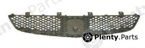  TYG part HD07084GA Replacement part