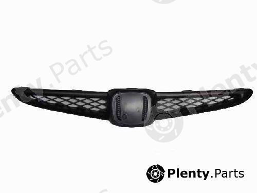  TYG part HD07086GA7 Replacement part