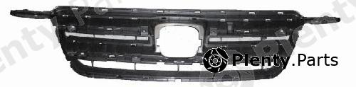  TYG part HD07092GA Replacement part