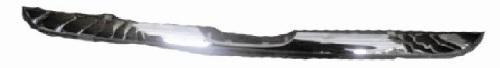  TYG part HD07093MA Replacement part