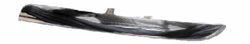  TYG part HD07093MAL Replacement part