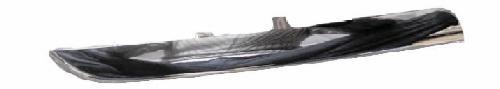  TYG part HD07093MAR Replacement part