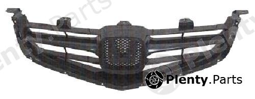  TYG part HD07095GA Replacement part