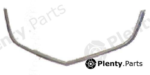  TYG part HD07095MA Replacement part