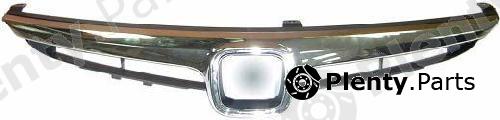  TYG part HD07103GA Replacement part