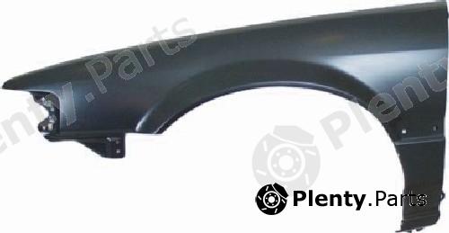  TYG part HD10015AL Replacement part