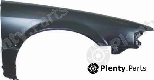  TYG part HD10015AR Replacement part