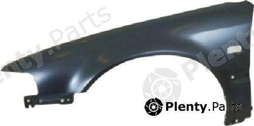  TYG part HD10024BL Replacement part