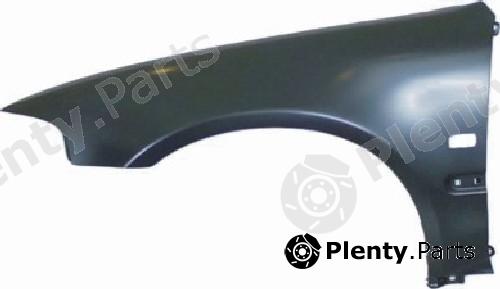  TYG part HD10027BL Replacement part