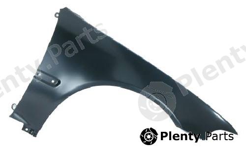  TYG part HD10027BR Replacement part
