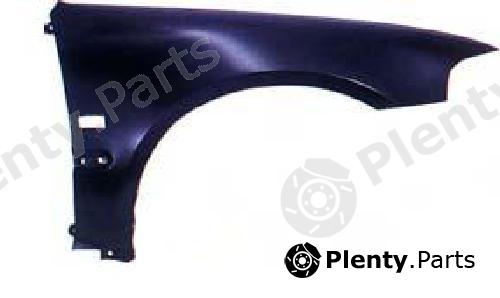  TYG part HD10028BR Replacement part