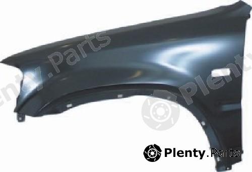  TYG part HD10044AL Replacement part