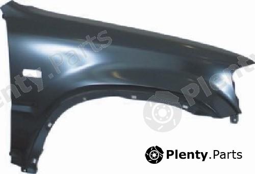  TYG part HD10044AR Replacement part