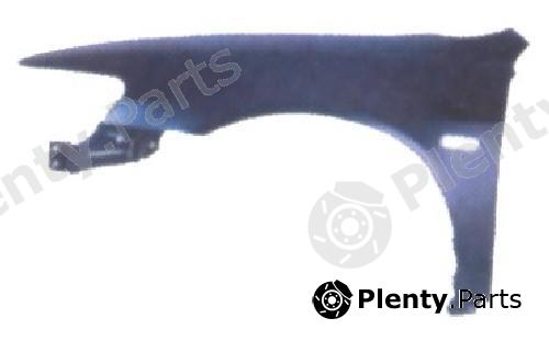  TYG part HD10048AL Replacement part