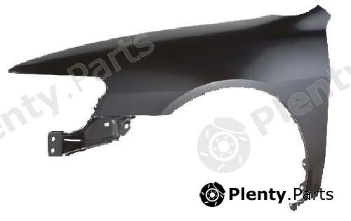  TYG part HD10048AR Replacement part