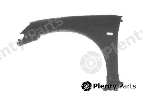  TYG part HD10066BL Replacement part