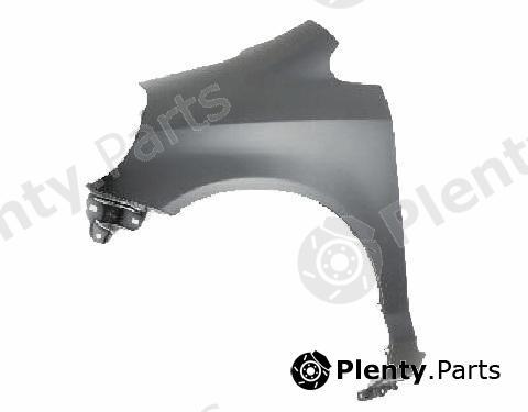  TYG part HD10071AL Replacement part
