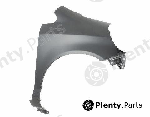  TYG part HD10071AR Replacement part