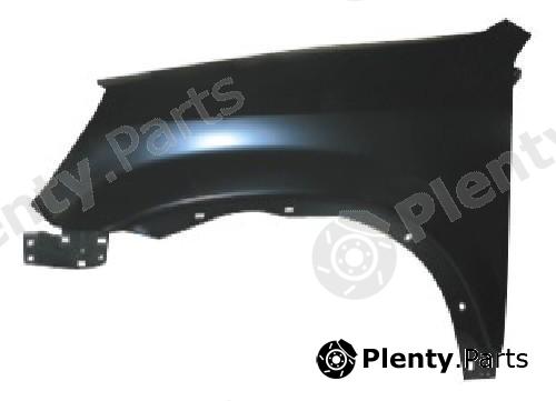  TYG part HD10074AL Replacement part