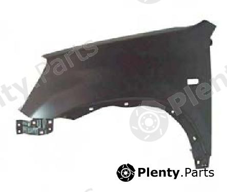 TYG part HD10074AR Replacement part