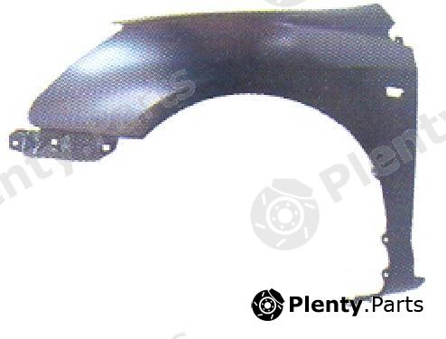  TYG part HD10079AR Replacement part