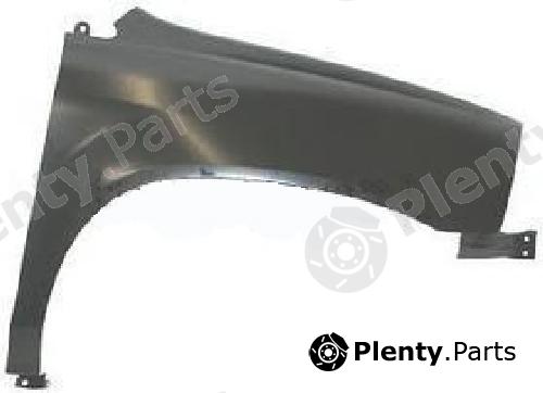  TYG part HD10080AR Replacement part