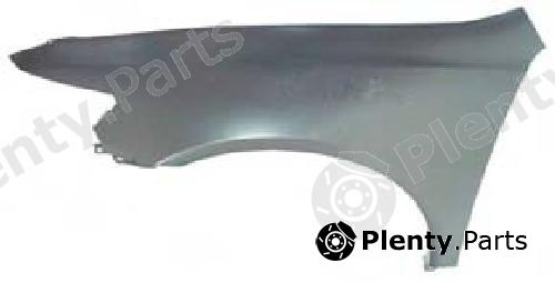  TYG part HD10100AL Replacement part