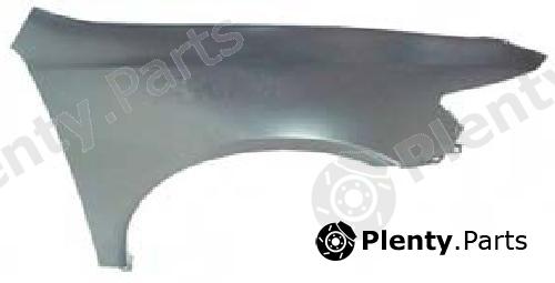  TYG part HD10100AR Replacement part