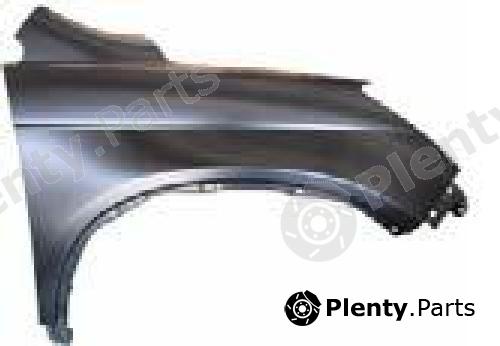  TYG part HD10109AL Replacement part
