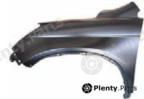  TYG part HD10109AR Replacement part