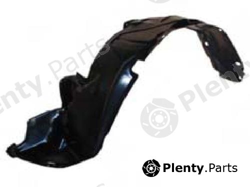  TYG part HD11044AR Replacement part