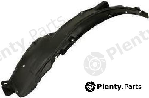  TYG part HD11109AL Replacement part