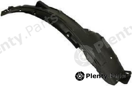 TYG part HD11109AR Replacement part
