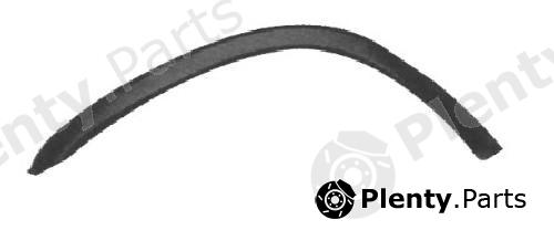  TYG part HD17044AL Replacement part