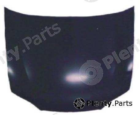  TYG part HD20032A Replacement part