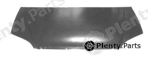  TYG part HD20040A Replacement part