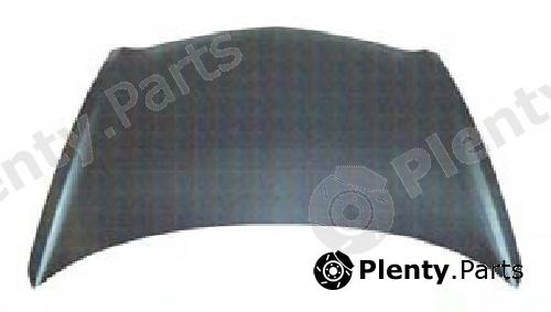  TYG part HD20042A Replacement part