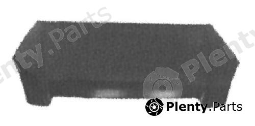  TYG part HD20046A Replacement part