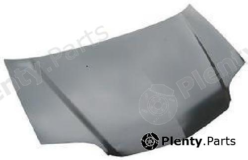  TYG part HD20050A Replacement part
