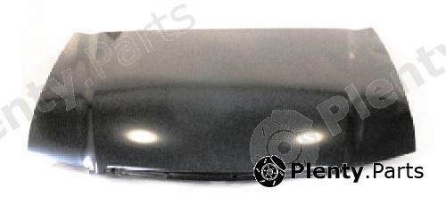  TYG part HD20052A Replacement part
