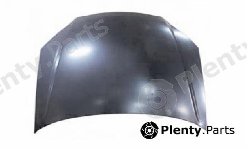  TYG part HD20058A Replacement part