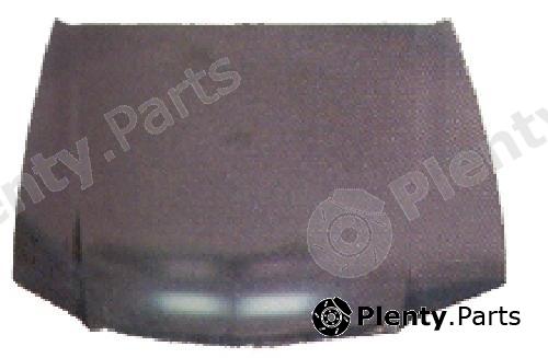  TYG part HD20063A Replacement part