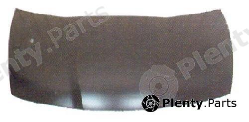  TYG part HD20068A Replacement part